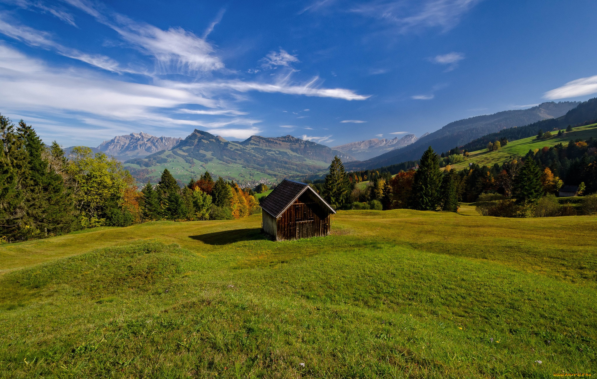 , , , alps, alpstein, switzerland, toggenburg, , , , , , , 